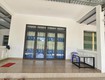 Giảm ngay 200 triệu bán nhà và đất tại suối dá dương tơ, phú quốc, 508 m2 giá...
