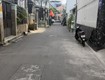 Lô góc kiệt ô tô phan bá phiến 74m2 giá 6,4 tỷ gần biển vị trí hiếm 