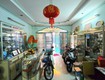 Bán nhà mặt phố đường số 5, phước bình, q9, thủ đức, tp hcm. dt 102m2, cấp 4....