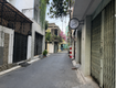 Hàng hiếm TÂN BÌNH,  85M2 , BÀNH VĂN TRÂN , nhỉnh 9 TỶ 