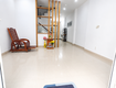 Hàng ngon TÂN BÌNH,  4,5 x 14 , gần LÊ VĂN SỸ, nhỉnh 7 TỶ 