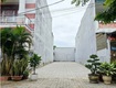 Đất mt lý nhân tông , đường 7.5m gần nguyễn hữu thọ, 95m2, ngang 5m 