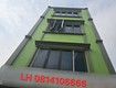 đất đẹp trôi nở hậu tài lộc