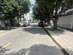 Mặt tiền ngô huy diễn 225m2 giá 19 tỷ gần cầu hòa xuân đường 7,5m kinh doanh đẹp...