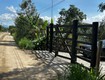 Đất  đẹp   giá tốt    chính chủ cần bán gấp đất tại chợ...