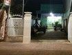 Nhà mặt tiền đẹp giá tốt  chính chủ cần bán đường a dừa, p.ea tam, tp.buôn ma...
