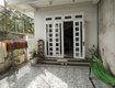Nhà chính chủ  giá tốt   cần bán gấp nhà tại đường sơn thông, khóm 10,...