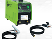 Máy Hàn Điện Tử Hồng Ký SR 200R   Hàn Ổn Định, Dễ Sử Dụng 