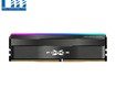 Ram DDR5 silicon Xpower Storm Gaming RGB 