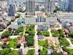 Bán đất khu 21b lê hồng phong   hạ tầng đồng bộ   giá 99 triệu/m...
