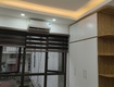 Bán gấp giá rẻ nhà dòng tiền trương định 43m, 6 tầng, mặt tiền 3.4m, 11.9 tỷ hoàng...