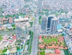 Bán đất lô 9 lê hồng phong   gần chuyên trần phú   giá 117 triệu/m...