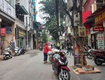 Bán nhà mặt phố nhân hoà, thanh xuân, vỉa hè, kinh doanh sầm uất, dt65m 6 tầng, 29.x...