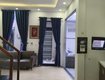 Hoàng diệu, 50m2, 3 tầng thoáng, 3pn wc trong, sân thượng sau   trước, 2 mặt thoáng...