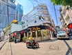 Mua 1 lời 2  bán tòa nhà 7 tầng có hầm   căn góc 2 mặt...