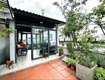 Bán nhà đẹp  72m2  chỉ hơn 8t xíu  đ.bến vân đồn  luu thông thuận...