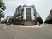 Nhỉnh 23.x tỷ  siêu phẩm shophouse lô góc 3 mặt tiền 168m   kinh doanh đỉnh...