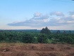 Miếng đất này rộng tới 2400m2, mặt tiền khủng 70m, hướng bắc mát mẻ. 