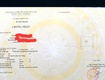 Cơ hội hiếm có để sở hữu một lô đất đẹp với mức giá cực kỳ hấp dẫn...