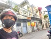 Nhà đẹp vào ở ngay  đ.xóm chiếu xe hơi đậu cửa  lưu thông tôn thất thuyết...