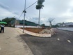 Lô đất 100m    2 mặt tiền trục chính đồng trạng,giá 4 tỷ 
