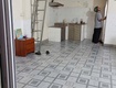 Cho thuê nhà riêng   ngõ 344 ngọc thuỵ, bồ đề, hà nội 