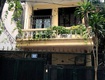 Chính chủ cho thuê nhà 3 tầng 73m2 tại ngõ 69a hoàng văn thái ,thanh xuân, hà nội...
