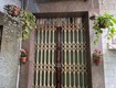Siêu phẩm rẻ quận 6   4 tầng gần hậu giang   sát chợ bình tây...