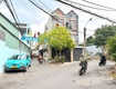 Nhà đẹp q12   4pn   sổ vuông a4   hoàn công đủ  ...