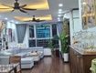 Chính chủ bán cc 3pn, 92m2 tại khu đô thị nam thăng long   ciputra, phường phú...