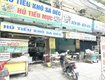 Xuất cảnh chốt nhanh 2 quán ăn   quán đôi đẹp lắm tầng trệt cc ngô gia...
