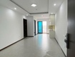Chính chủ cho thuê chung cư 389 era home , yên hoà, nguyễn trãi, tp vinh, nghệ an...