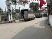 Bán 48m đất đức thượng   view hồ điều hòa   oto tránh cách 50m ...