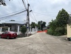 Chính chủ cần bán lô đất đẹp tại tân thành   tp. thái nguyên 