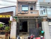 Cho thuê nhà 8 phòng nguyễn công trứ phường 8 đà lạt 22 triệu/tháng 