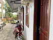 Cho thuê khu nhà nghỉ  phòng trọ tại bắc tân uyên, bình dương 