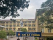 Chính chủ bán nhà 4 tầng 1 tum tại trần khát chân, hai bà trưng, hà nội 