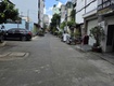 Bán nhà hxh 8m lý thường kiệt   ngay ngã tư bảy hiền, 5x8.5m, 3 tấm ...