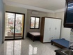 19 phòng full khách giữa ciputra   tây hồ tây, giá 24.9 tỷ 