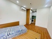 37 tỷ sở hữu  cỗ máy dòng tiền  9 tầng giữa nghĩa đô   stalake...