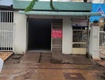 Chính chủ cần bán nhà đất có vị trí đẹp tại phường 7   tp.bạc liêu ...