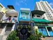 B.án nhà hẻm oto tới cửa   3 căn ra mặt tiền   ngay làng đh...