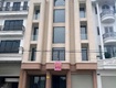 Cho thuê văn phòng mặt đường nguyễn quyền, bắc ninh   có thang máy   hầm...
