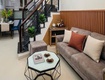 Nhà mới quận phú nhuận, huỳnh văn bánh, 108 m2, 5.7 tỷ