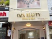 Giá tốt   sang nhượng mặt bằng spa siêu đẹp   vị trí hot nhất quận...