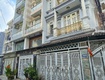 Nhà đầu tư dòng tiền 13 chdv 1180/12 quang trung, gò vấp, 125m2, dòng tiền 100tr/tháng, giá rẻ...
