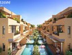Chuyên dự án caraworld cam ranh  nhận ký gửi hàng chuyển nhượng bán lại 1 bđs dưỡng...