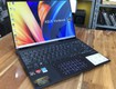 Laptop asus zenbook 14x um5401 ryzen 5 5600h ram 8gb ssd 512gb vga rời màn...