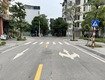 Siêu Phẩm Đất Nền 90m2 TĐC Thanh Am   Thượng Thanh: Vỉa hè Rộng, Ô Tô Tránh,...