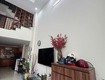Bán nhà ngõ 68/79 Nguyễn Văn Linh 46,6m2 x 5 tầng   Ô tô tránh  ...